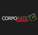 Coporate Company Logo