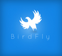 birdfly-logo