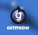 get-it-now-logo-download