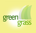 green-grass-free-logo