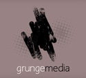 grunge-media-logo-download