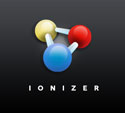ionizer-free-logo-download