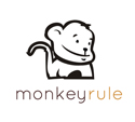 monkey-rule-logo