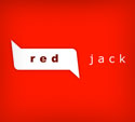 red-jack-logo