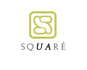square free logo design download