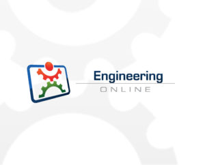 Engineering logo free logo download