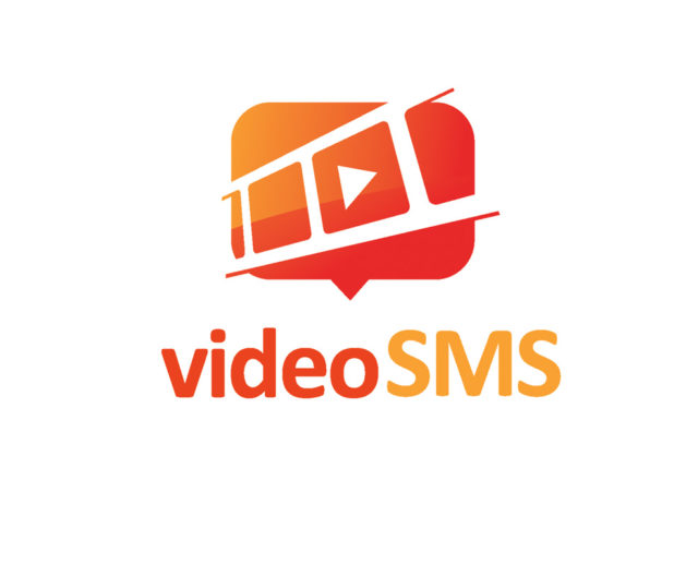 video move youtube logo free download