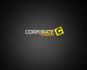 corporate company free logo download