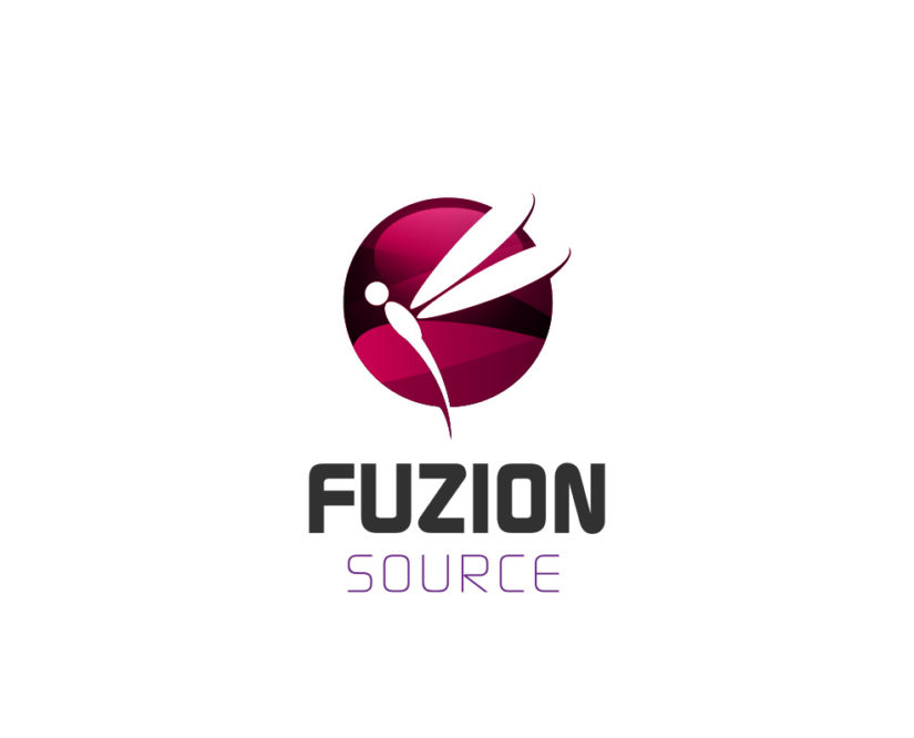 Fuzion Source