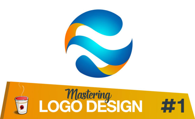 how to design a logo with adobe illustrator