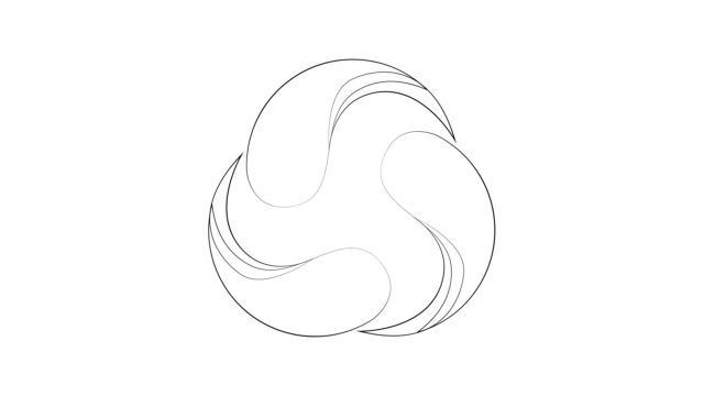 logo tutorial preview shape